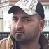 Bilal из Берлина