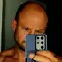 Я Денчик, 34, знакомлюсь для без обязательств в Гомеле