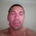 Мы Алекс, 43, из Запорожья, ищу знакомство для секса на одну ночь