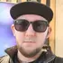 Я Каин, 29, знакомлюсь для регулярного секса в Иркутске