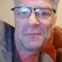Я Сергей, 54, знакомлюсь для дружбы в Челябинске