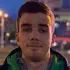 Я Аслан, 30, знакомлюсь для регулярного секса в Нижневартовске