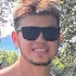 Я Андрей, 26, знакомлюсь для совместных путешествий в Санкт-Петербурге