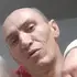 Мы Алексей, 23, из Анжеро-Судженска, ищу знакомство для регулярного секса