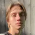 David из Праги