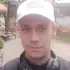 Я Sanshine, 25, из Полоцка, ищу знакомство для открытые отношения