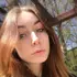 Я Арина, 18, знакомлюсь для вирт в Пензе