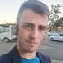 Андрей из Ростова-на-Дону, мне 27, познакомлюсь для приятного времяпровождения