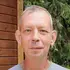 Я Александр, 52, из Ярославля, ищу знакомство для приятного времяпровождения