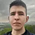 Я Влад, 18, знакомлюсь для регулярного секса в Новокузнецке