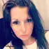 Я Sani, 40, из Стокгольм, ищу знакомство