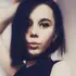 Эля из Хабаровска, мне 26, познакомлюсь для регулярного секса
