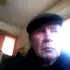 Я Александр, 66, знакомлюсь для виртуального секса в Стрежевом