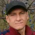Я Лизун, 39, из Орла, ищу знакомство для приятного времяпровождения