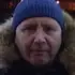 Я Игорь, 48, знакомлюсь для регулярного секса в Санкт-Петербурге