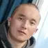 Я Руслан, 31, из Омска, ищу знакомство для регулярного секса