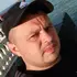 Я Олег, 38, из Новосибирска, ищу знакомство для дружбы