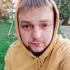 Я Artem, 26, из Саранска, ищу знакомство для секса на одну ночь