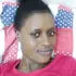 Я Eulita Ngetich, 28, из Лондона, ищу знакомство