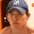 Я Ами, 20, знакомлюсь для регулярного секса в Уфе