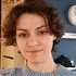 Я Марина, 24, из Варшава, ищу знакомство для постоянных отношений