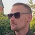 Виталий из Калининграда, ищу на сайте регулярный секс