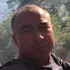 Ivan из Новороссийска, мне 38, познакомлюсь для общения