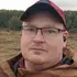 Я Владимир, 40, из Москвы, ищу знакомство для приятного времяпровождения