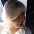 Саша из Одессы, ищу на сайте регулярный секс