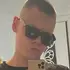 Я Стас, 24, знакомлюсь для без обязательств в Борисове
