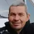 Алексей из Симферополя, мне 44, познакомлюсь для приятного времяпровождения