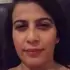 Melike из Стамбула, мне 29, познакомлюсь