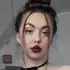 Я Диана, 18, знакомлюсь для общения в Гродно