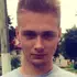 Я Артем, 23, из Полоцка, ищу знакомство для дружбы