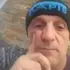 Я Saad, 45, знакомлюсь в Стокгольме