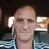 Я Сергей, 47, знакомлюсь для приятного времяпровождения в Улан-Удэ