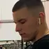 Я Danila, 22, из Калининграда, ищу знакомство для дружбы