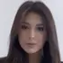 Alexandra из Бухареста