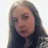 Я Maria, 35, знакомлюсь для без обязательств в Стокгольме