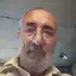 Дмитро из Сум, ищу на сайте регулярный секс