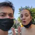 Я Asasasa, 24, знакомлюсь в Риме