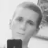 Я Владислав, 22, знакомлюсь для постоянных отношений в Ставрополе