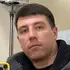 Ivan из Петропавловска-Камчатского, ищу на сайте приятное времяпровождение