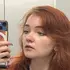 Я Рита, 18, из Санкт-Петербурга, ищу знакомство для общения