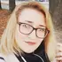 Карина из Калининграда, ищу на сайте постоянные отношения