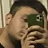 Я Дмитрий, 24, знакомлюсь для на одну ночь в Донецке