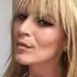 Я Юра, 45, знакомлюсь для регулярного секса в Армавире