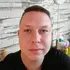 Дмитрий из Сочи, ищу на сайте секс на одну ночь