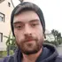 Я Lukas, 25, знакомлюсь для постоянных отношений в Кобленце