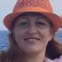 Мы Olha, 45, из Полтавы, ищу знакомство для совместных путешествий